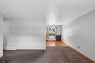 1815 7th St, White Bear Lake, MN 55110 - Photo 7