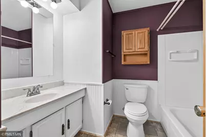 1815 7th Street, White Bear Lake, MN 55110 - Photo 19
