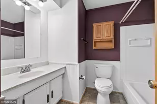 1815 7th St, White Bear Lake, MN 55110 - Photo 19
