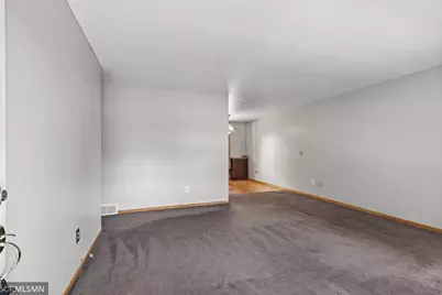 1815 7th Street, White Bear Lake, MN 55110 - Photo 5
