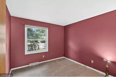 1815 7th Street, White Bear Lake, MN 55110 - Photo 15