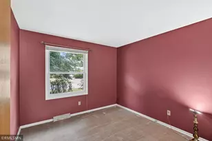 1815 7th St, White Bear Lake, MN 55110 - Photo 15