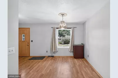1815 7th Street, White Bear Lake, MN 55110 - Photo 9