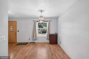 1815 7th St, White Bear Lake, MN 55110 - Photo 9