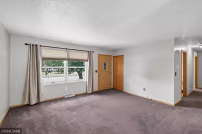1815 7th Street, White Bear Lake, MN 55110 - Photo 3