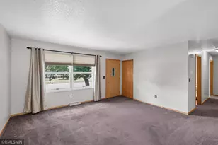 1815 7th St, White Bear Lake, MN 55110 - Photo 3