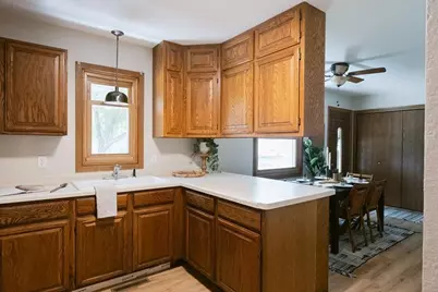 603 7th Street SW, Little Falls, MN 56345 - Photo 3