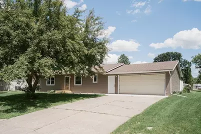 603 7th Street SW, Little Falls, MN 56345 - Photo 1