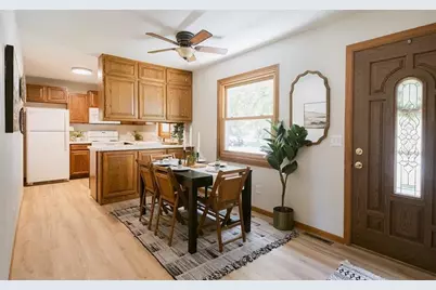 603 7th Street SW, Little Falls, MN 56345 - Photo 7
