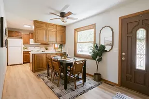 603 7th St SW, Little Falls, MN 56345 - Photo 7