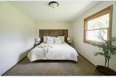 603 7th Street SW, Little Falls, MN 56345 - Photo 9