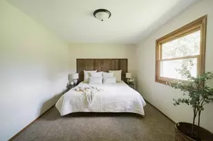 603 7th St SW, Little Falls, MN 56345 - Photo 9