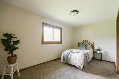 603 7th Street SW, Little Falls, MN 56345 - Photo 13