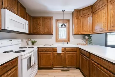 603 7th Street SW, Little Falls, MN 56345 - Photo 5