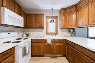 603 7th St SW, Little Falls, MN 56345 - Photo 5