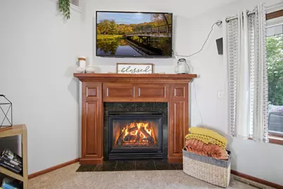 1102 28th Street SW, Austin, MN 55912 - Photo 19