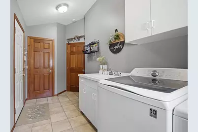 1102 28th Street SW, Austin, MN 55912 - Photo 21