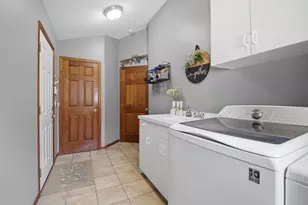 1102 28th St SW, Austin, MN 55912 - Photo 21