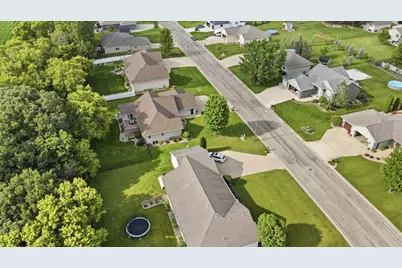 1102 28th Street SW, Austin, MN 55912 - Photo 65