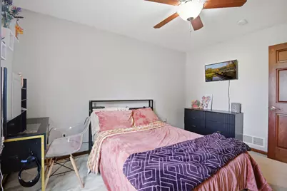 1102 28th Street SW, Austin, MN 55912 - Photo 25