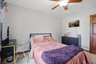 1102 28th St SW, Austin, MN 55912 - Photo 25