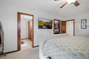 1102 28th St SW, Austin, MN 55912 - Photo 29