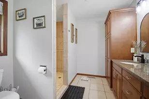 1102 28th St SW, Austin, MN 55912 - Photo 31