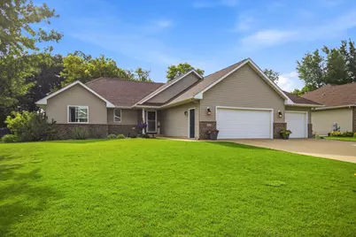 1102 28th Street SW, Austin, MN 55912 - Photo 67