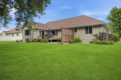 1102 28th Street SW, Austin, MN 55912 - Photo 53