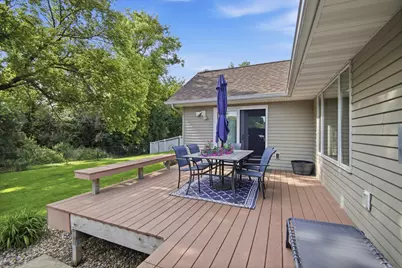 1102 28th Street SW, Austin, MN 55912 - Photo 57