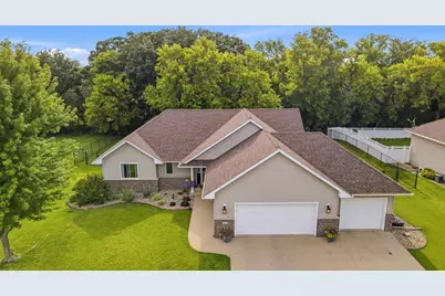 1102 28th Street SW, Austin, MN 55912 - Photo 61