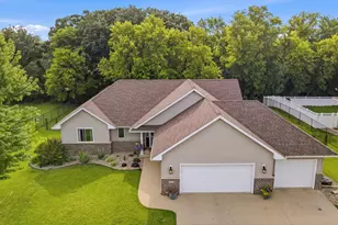 1102 28th St SW, Austin, MN 55912 - Photo 61