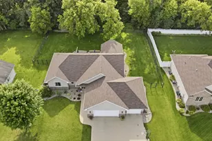 1102 28th St SW, Austin, MN 55912 - Photo 63