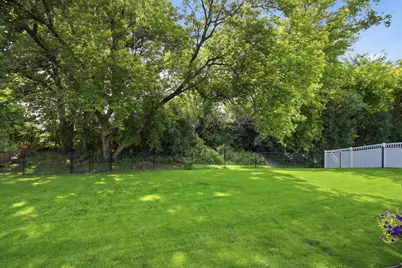 1102 28th Street SW, Austin, MN 55912 - Photo 59