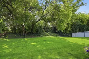 1102 28th St SW, Austin, MN 55912 - Photo 59