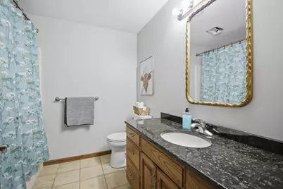 1102 28th Street SW, Austin, MN 55912 - Photo 43