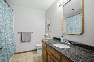 1102 28th St SW, Austin, MN 55912 - Photo 43
