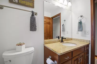 1102 28th Street SW, Austin, MN 55912 - Photo 23