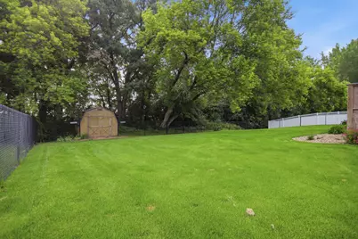 1102 28th Street SW, Austin, MN 55912 - Photo 51