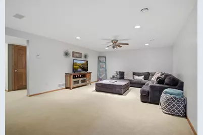 1102 28th Street SW, Austin, MN 55912 - Photo 39
