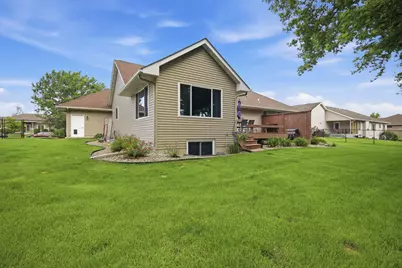 1102 28th Street SW, Austin, MN 55912 - Photo 55