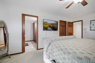 1102 28th St SW, Austin, MN 55912 - Photo 35