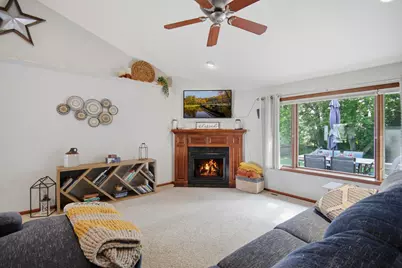 1102 28th Street SW, Austin, MN 55912 - Photo 17
