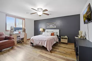 1102 28th St SW, Austin, MN 55912 - Photo 45