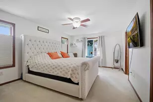 1102 28th St SW, Austin, MN 55912 - Photo 27