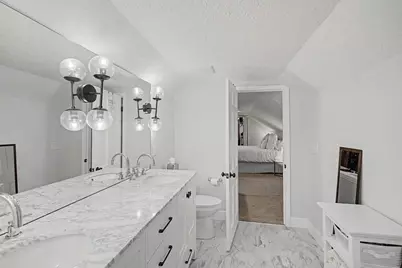 5925 Dupont Avenue S, Minneapolis, MN 55419 - Photo 19
