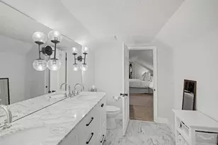 5925 Dupont Ave S, Minneapolis, MN 55419 - Photo 19