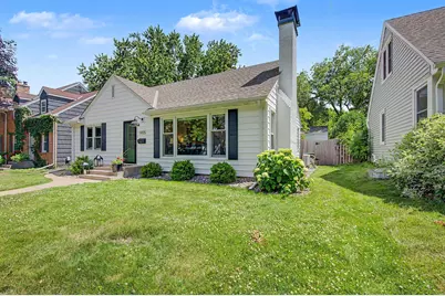 5925 Dupont Avenue S, Minneapolis, MN 55419 - Photo 31
