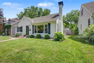 5925 Dupont Ave S, Minneapolis, MN 55419 - Photo 31