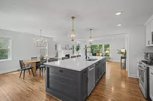 5925 Dupont Ave S, Minneapolis, MN 55419 - Photo 5